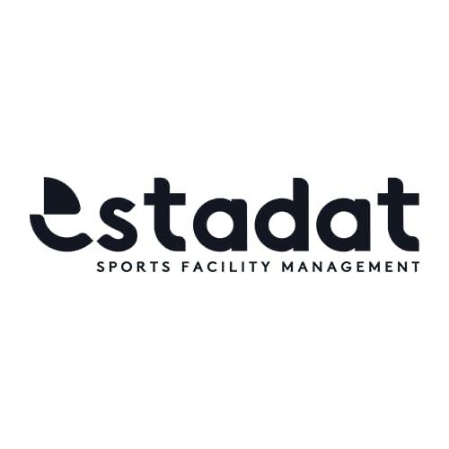 Estadat logo